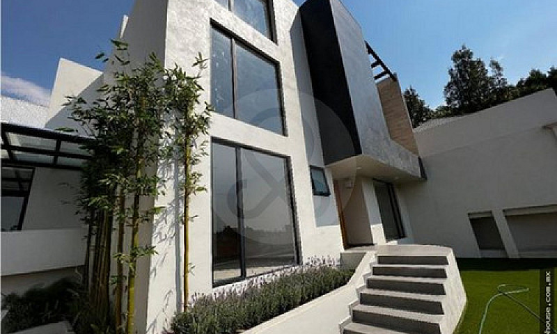 Casa En Venta En Par...