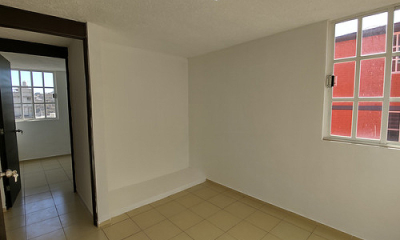 Oferta Departamento ...