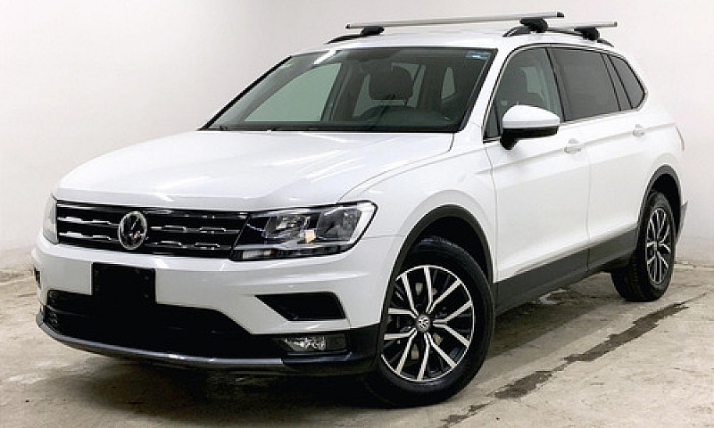 Volkswagen Tiguan 20...