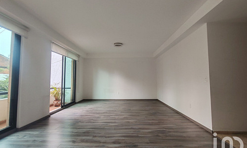 Venta Departamento 3...