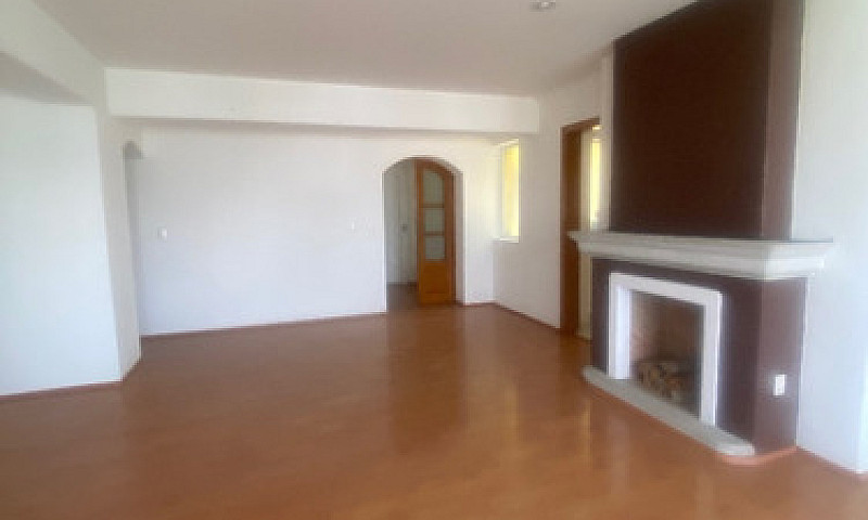 Venta Departamento E...