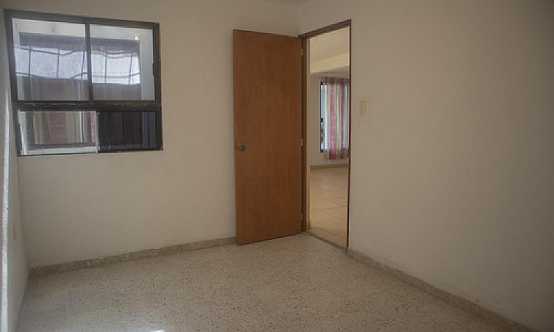 Casa En Venta Vía Mu...