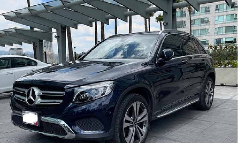 Mercedes-Benz Clase ...