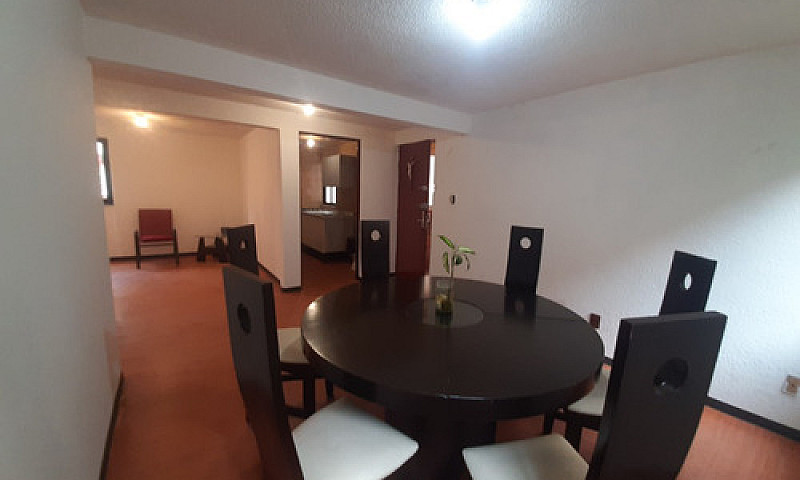 Departamento En Vent...