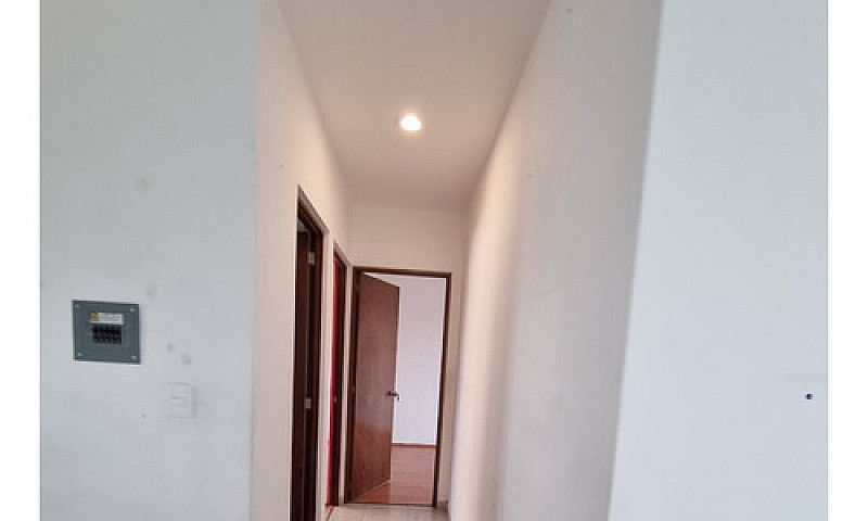 Renta Ph Con Roof Ga...