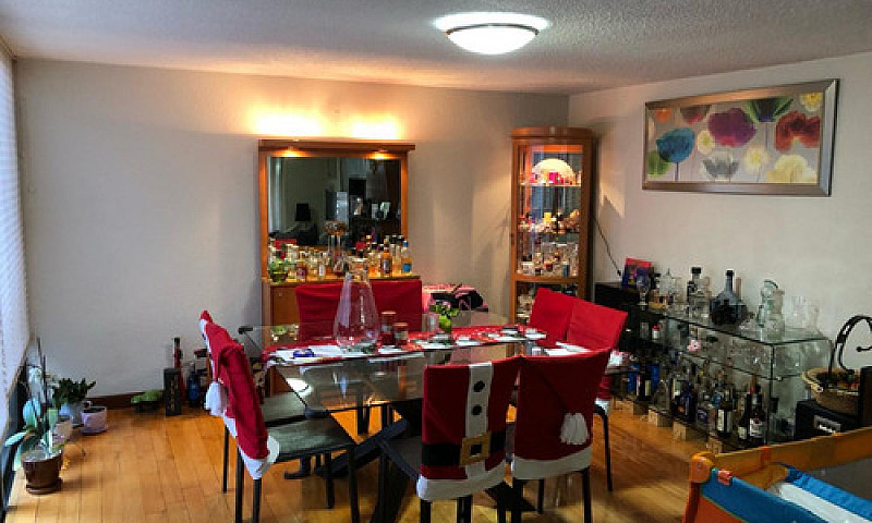 Casa En Venta En Oli...