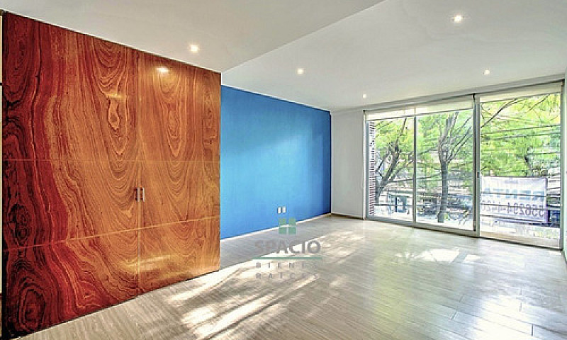 Venta Departamento E...