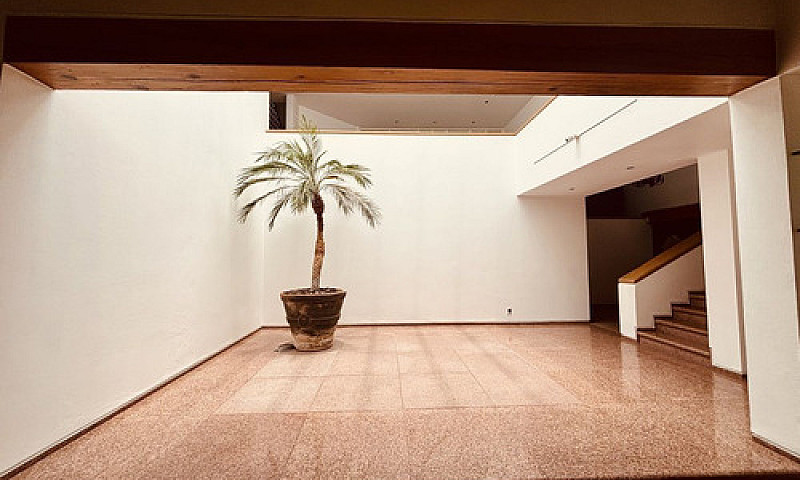 Casa En Venta En Lom...