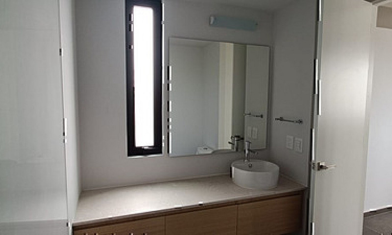 Estudio En Venta En ...