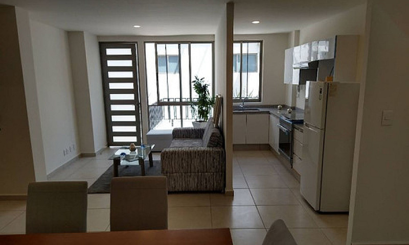 Departamento - Remat...