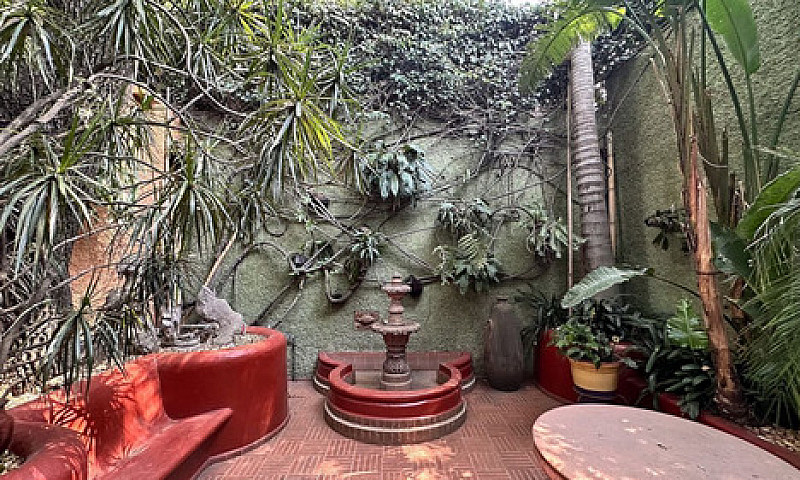 Casa En Venta Jojutl...