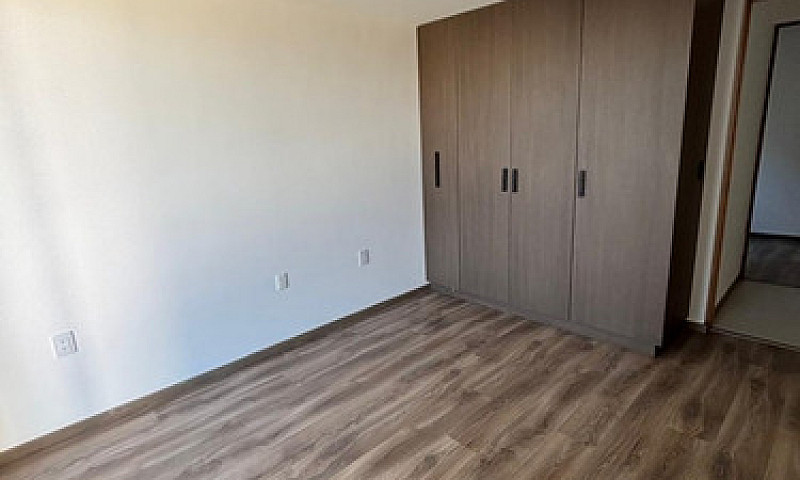 Se Vende Bonito Depa...