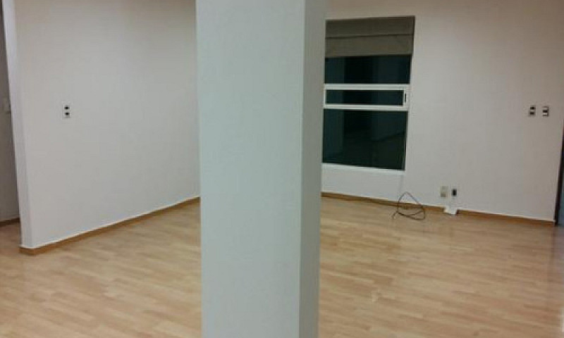 Departamento En Vent...