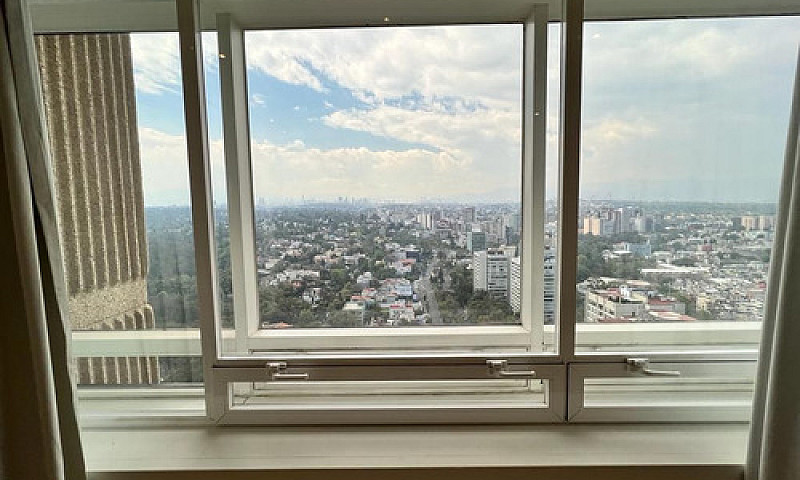Departamento En Vent...