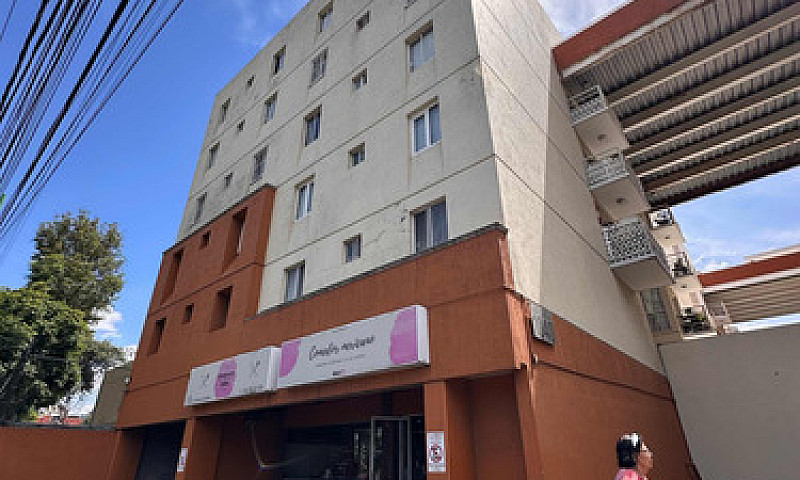 Venta De Bonito Depa...