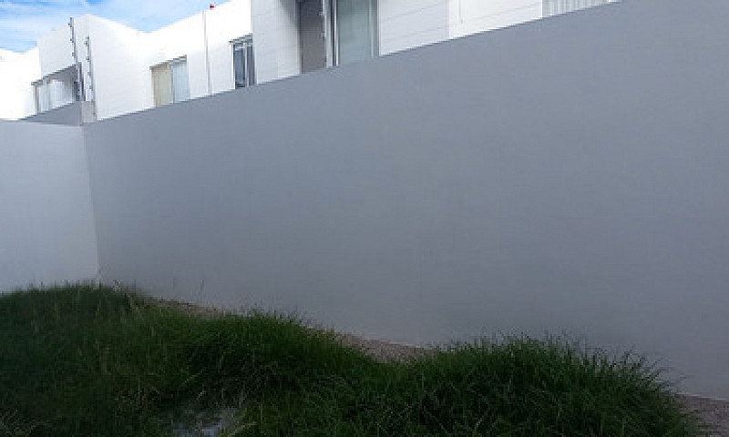 Venta Casa 4 Ambient...