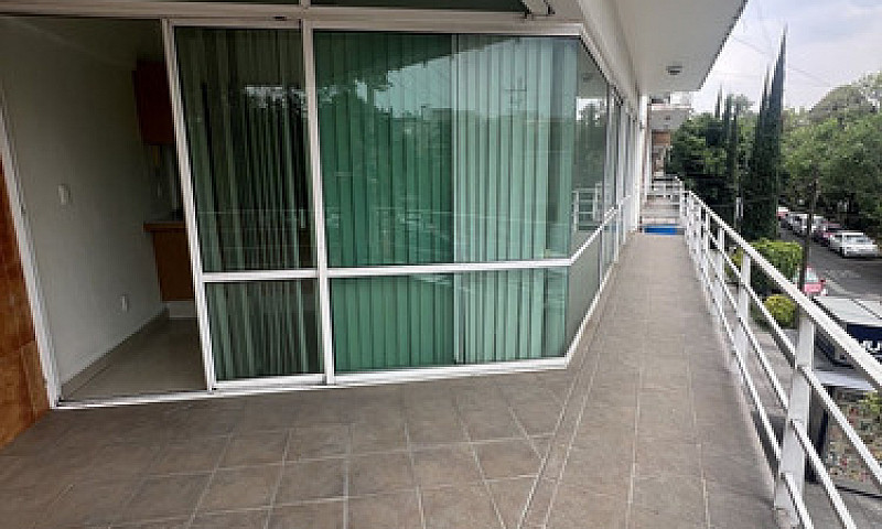 Venta Departamento C...