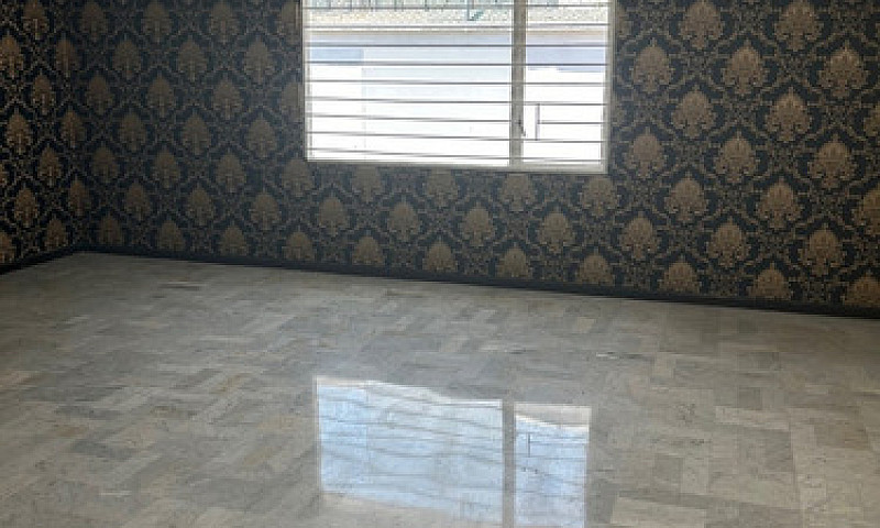 Vendo Casa Oporunida...