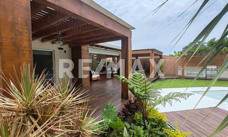 Casa En Venta En Mor...