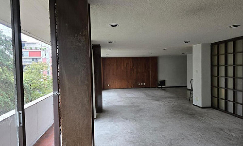 Departamento Venta P...