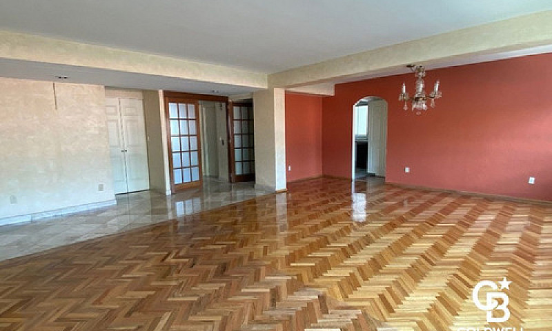 Departamento En Vent...