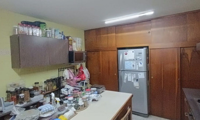 Casa En Venta En Aco...