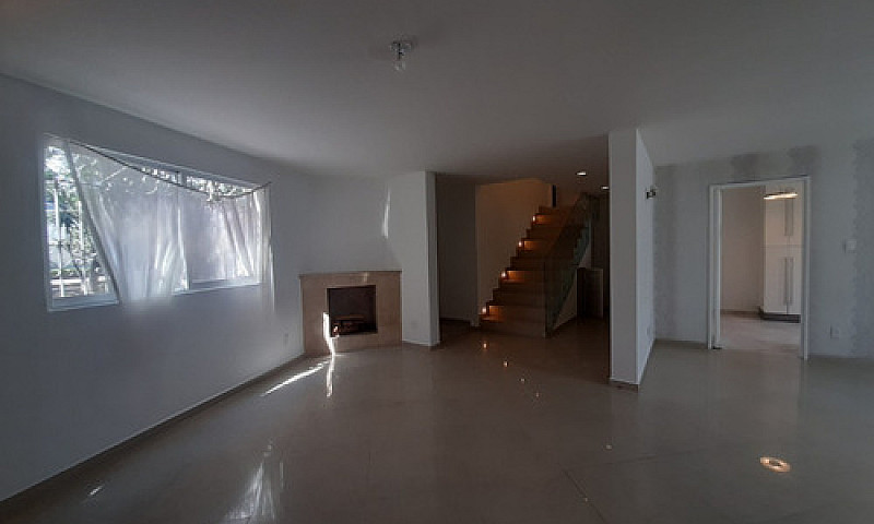 Casa En Venta En La ...