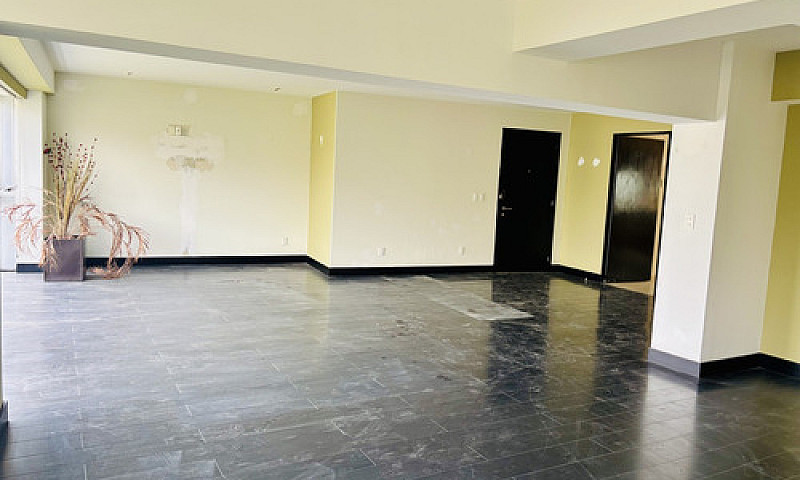 Venta Departamento  ...