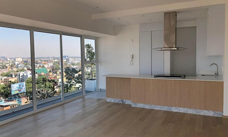 Venta  Departamento ...