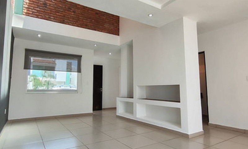 Casa En Venta En Res...