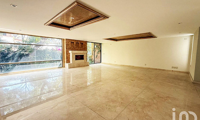 Venta Casa 4 Ambient...