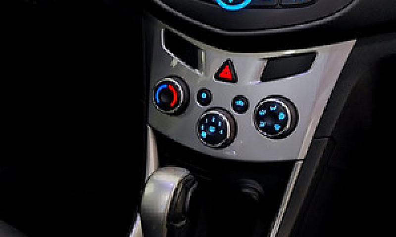 Chevrolet Trax 1.8 L...