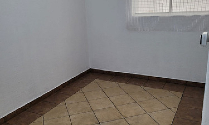 Departamento En Vent...