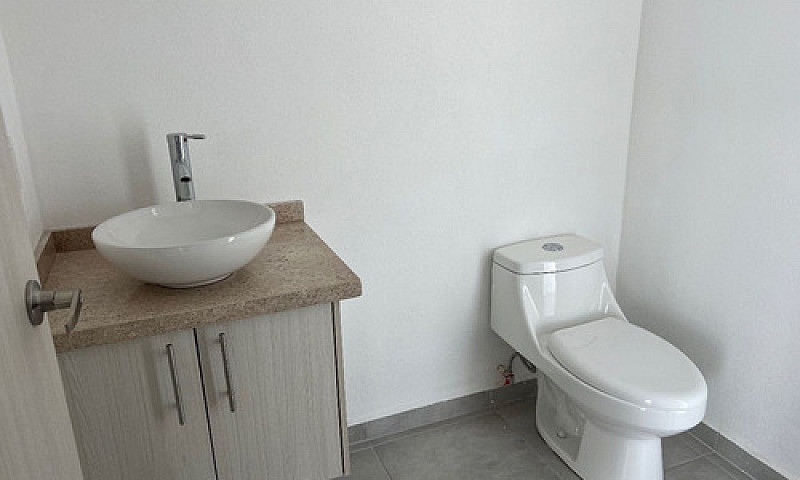 El Hogar Ideal- San ...