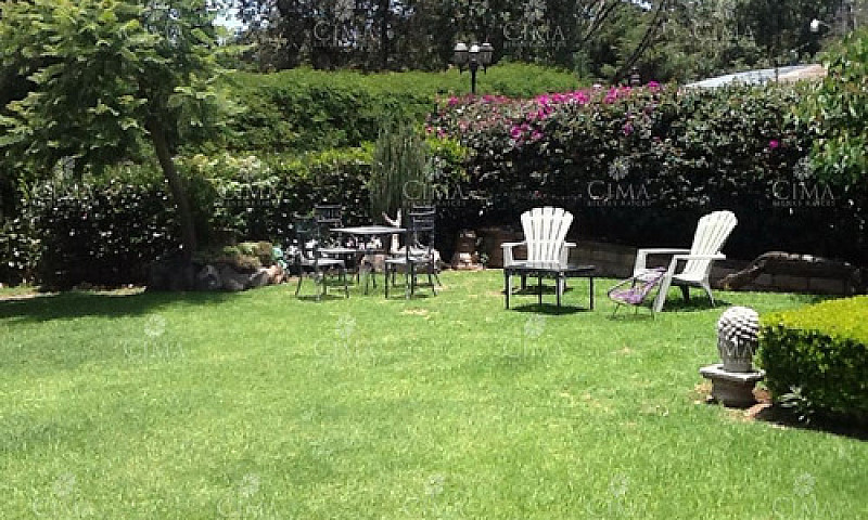 Venta Casa En  Huert...