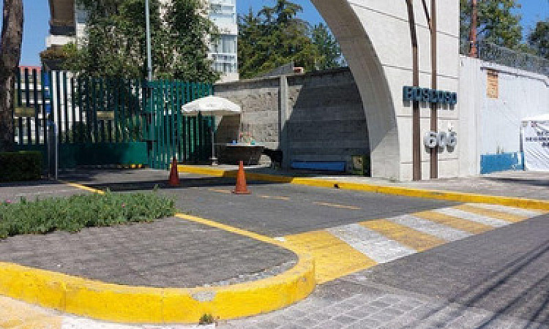 Departamento En Vent...