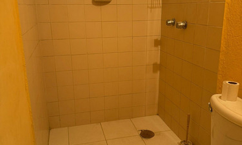 Se Vende Departament...