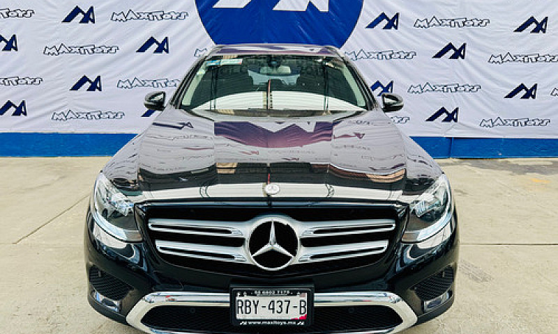 Mercedes-Benz Clase ...