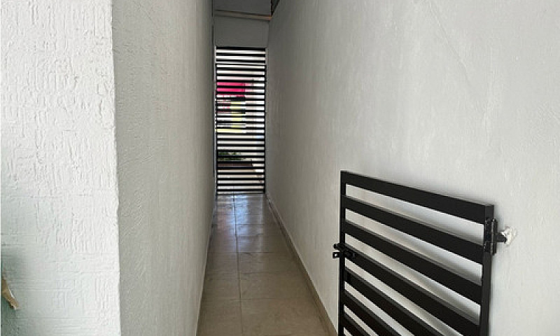 Casa En Venta En Bou...