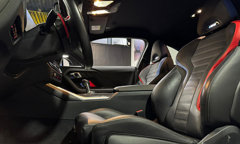 Maravilloso Bmw M2 3...