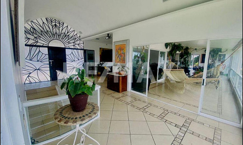 Casa En Venta En Mor...
