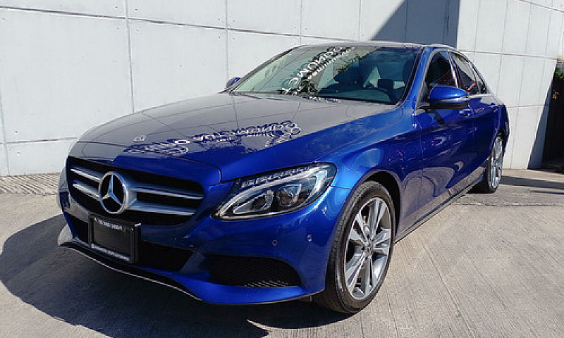 Mercedes-Benz Sprint...