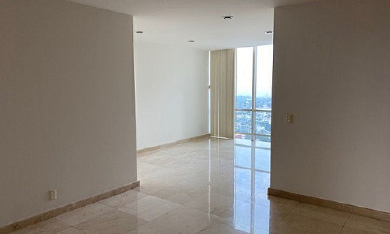 Departamento En Vent...