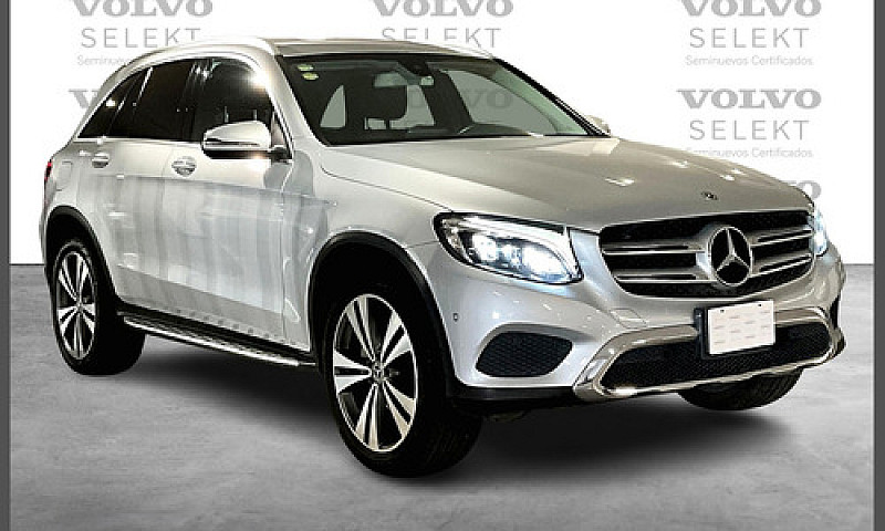 Mercedes-Benz Clase ...