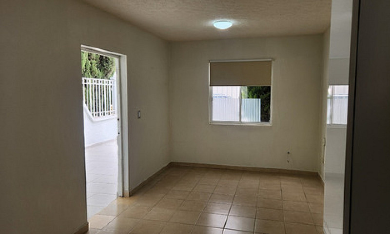 Venta De Casa De Un ...