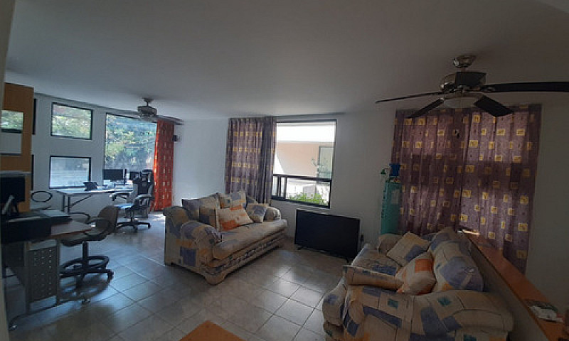 Casa En Venta En La ...