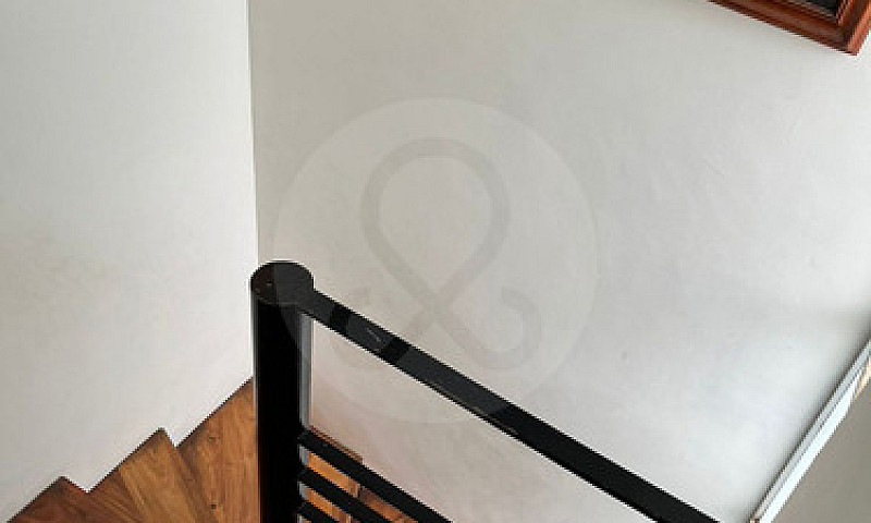 Casa En Venta En Las...