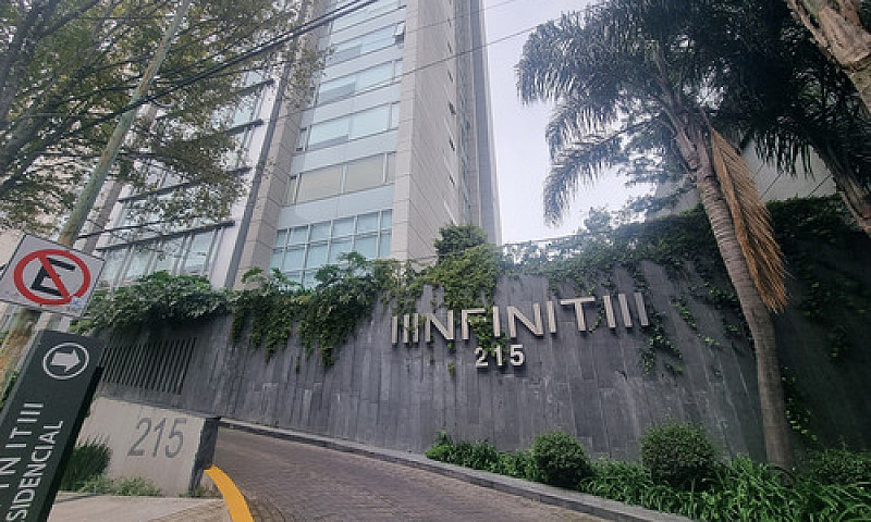 Departamento Ph En I...
