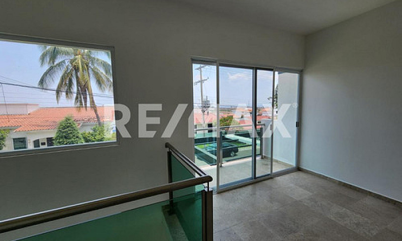 Casa En Venta En Mor...