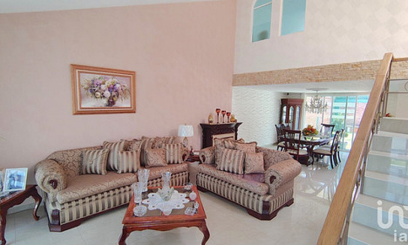 Venta Casa 3 Ambient...